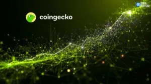 CoinGecko Reveals Powerful Truth Behind Crypto Market Transparency