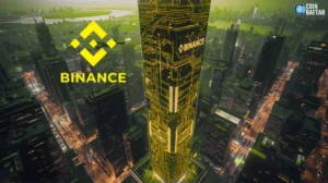 Binance Review Reveals Shocking Strengths and Hidden Risks Traders Must Know