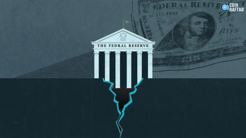 Federal Reserve Reputational Risk Proposal Opens 60-Day Comment Period on Permanent Rule Change
