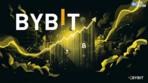 Shocking Bybit Review Reveals Powerful Trading Advantages and Hidden Market Risks