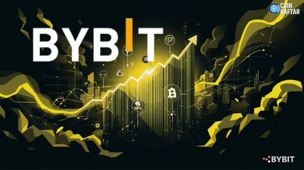Shocking Bybit Review Reveals Powerful Trading Advantages and Hidden Market Risks