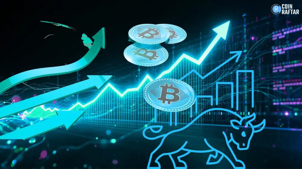 Low Fee Crypto Exchanges Ignite Powerful Growth Surge in 2026 Markets