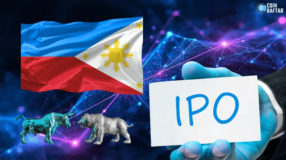 Philippines Fintech Maya Signals Bold $1B U.S. IPO Push Amid Market Rebound