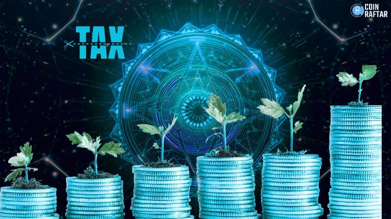 Alt="Grow California Wealth Tax">