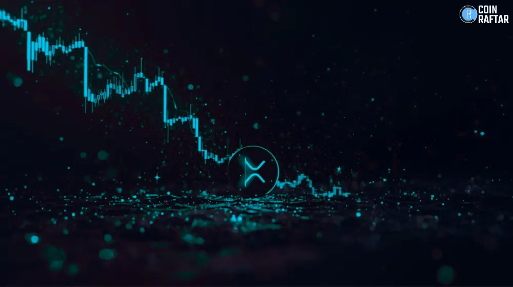 XRP Flashed Major Capitulation Signal as On-Chain Losses Spike