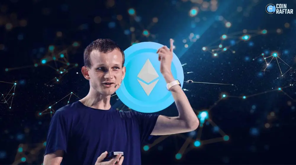 Alt="Ethereum">