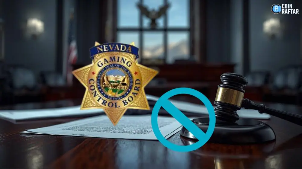 Alt="Nevada Gaming ">