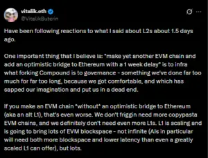 Vitalik.eth 300x229 1