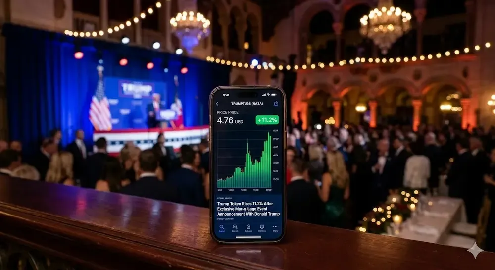 Gemini Generated Image viiwu6viiwu6viiw