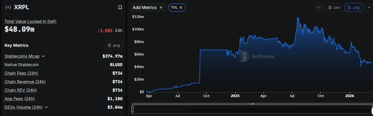 Screenshot 2026 03 14 141118