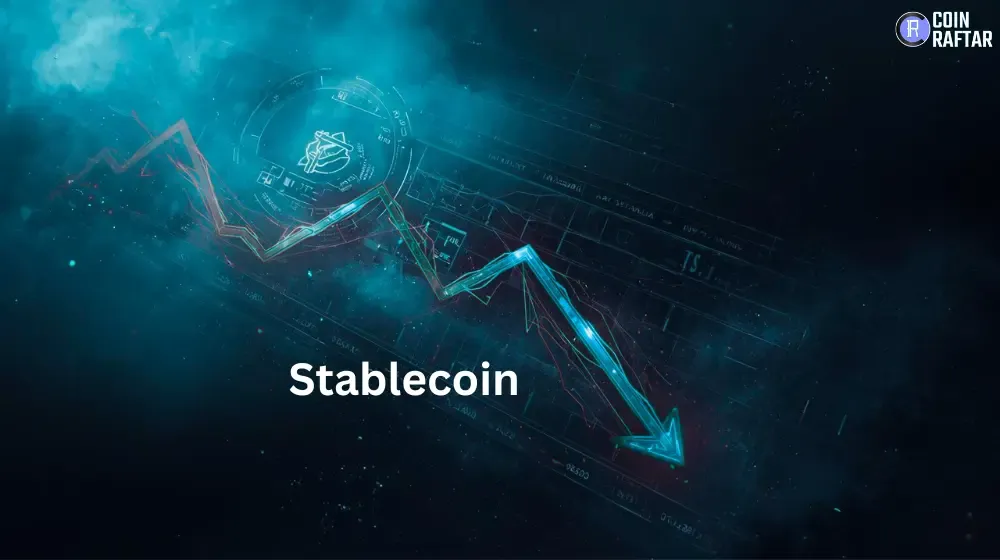 Stablecoin Crash: $80M Resolv Exploit Sends USR to $0.25