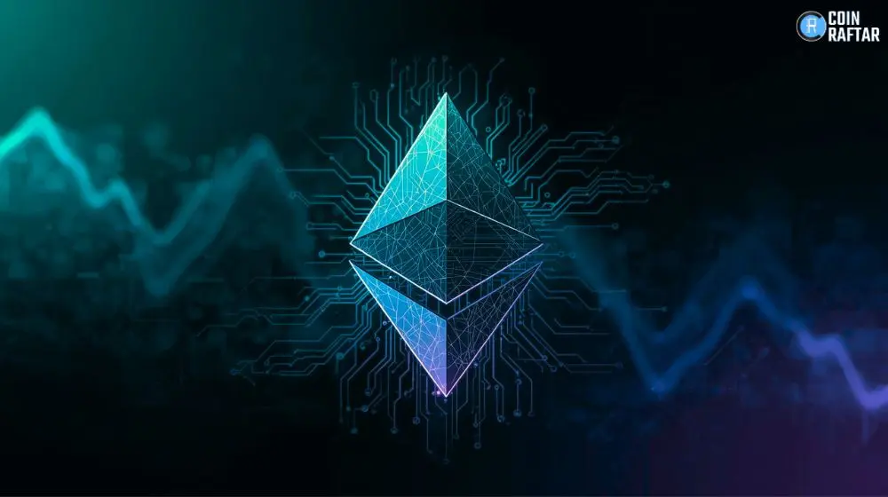 Ethereum Account Abstraction Breakthrough Set for Hegota Upgrade as Ether Faces Volume Decline