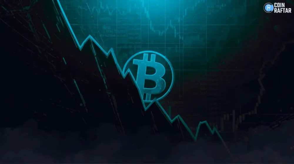 Untitled design 2026 03 08T204729.203