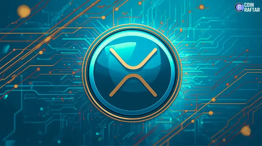 XRP Outlook Brightens: $1.42, Futures Longs, and Whale Activity