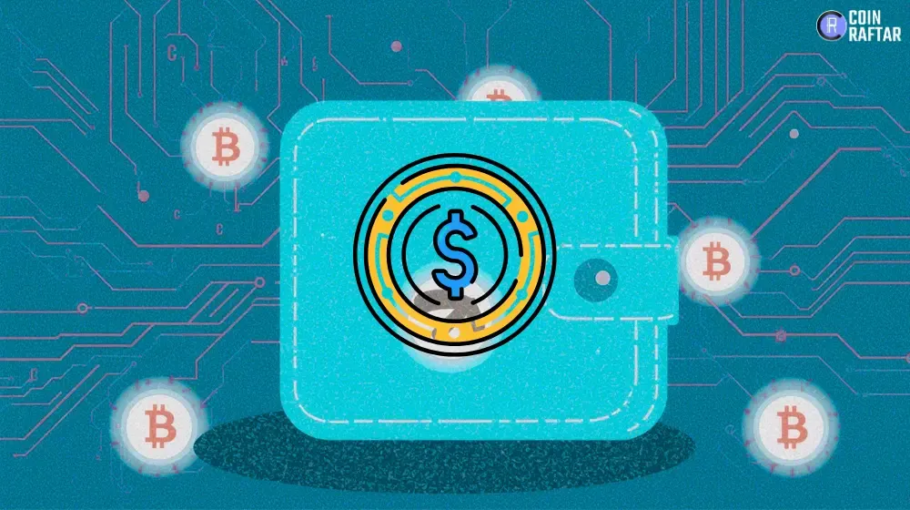 Circle USDC Wallet Freeze Reversal Triggers Fresh Crypto Concerns