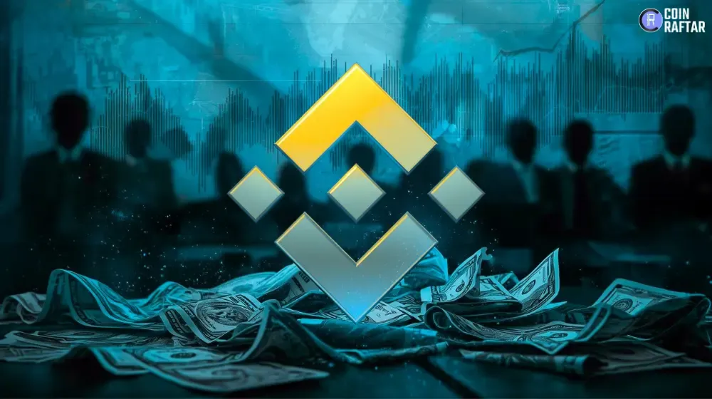 Binance Faces $10M Fine After Investor Protection Failures