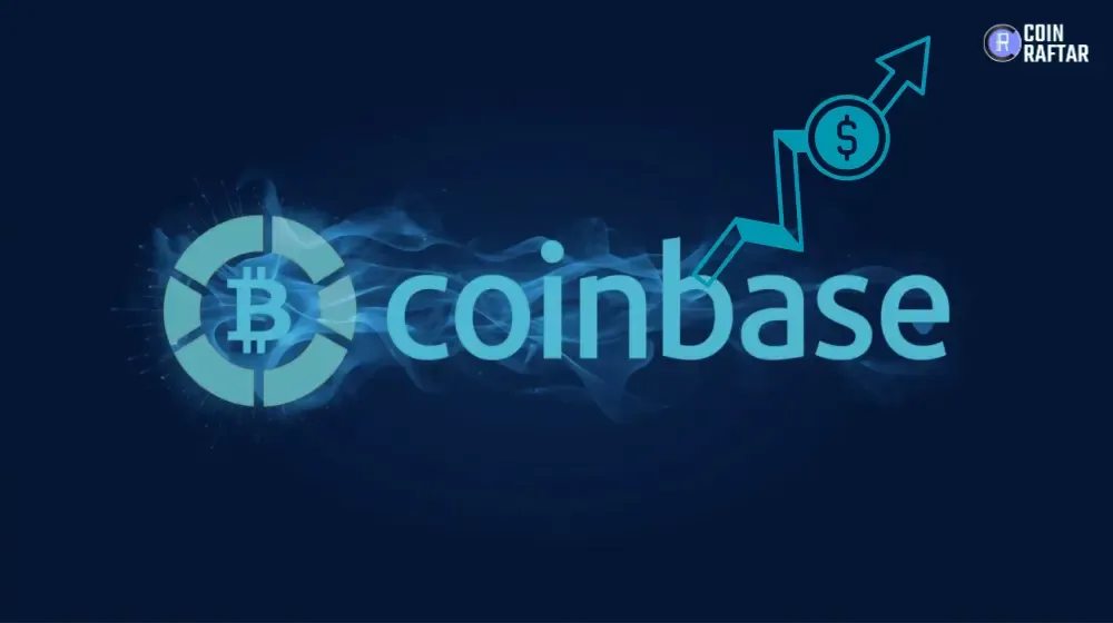 Bitcoin Holdings Breakdown: Coinbase Rises While Strategy Trails Behind