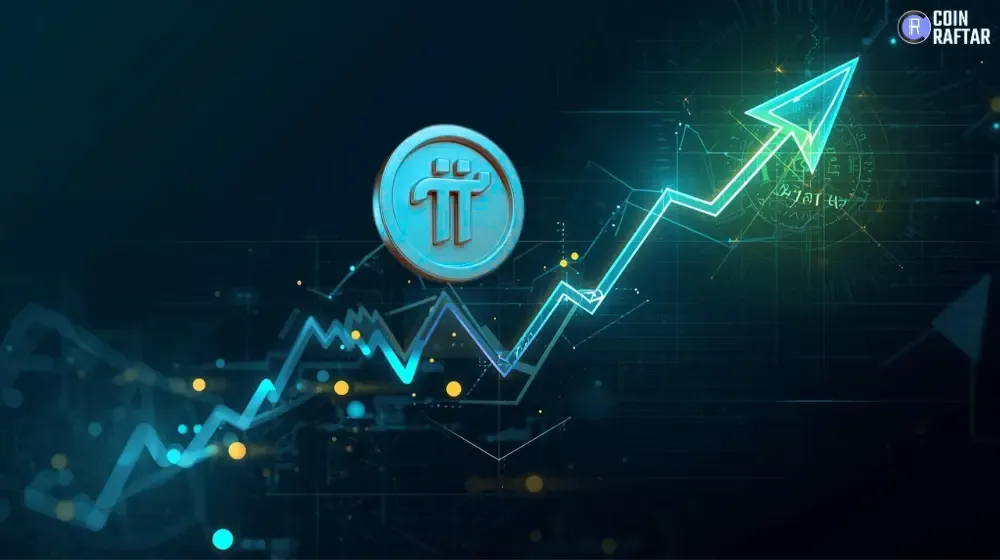 Pi Network Upgrade Sparks Urgency as Price Struggles Near $0.174