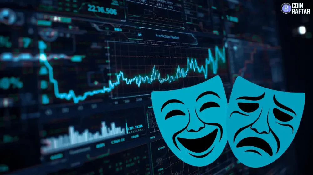 Prediction Market Insider Trading Rules Expand as California and Congress Act