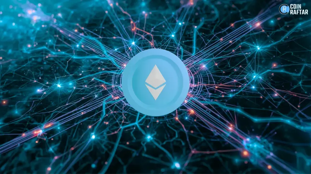 Economic Zone Unveiled to Address Layer-2 Fragmentation.