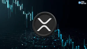 XRP Trader DonAlt Flags $80,000 Bitcoin Rebound Scenario