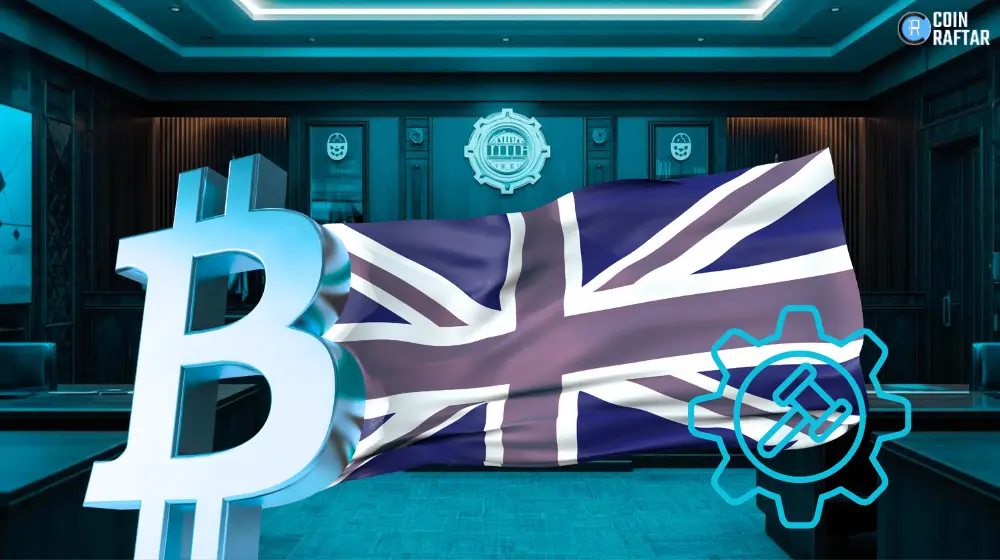 UK crypto rules: FCA registration, promotions, stablecoin direction