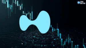 Arthur Hayes Projects $150 HYPE, Points to Surging Oil Perpetuals