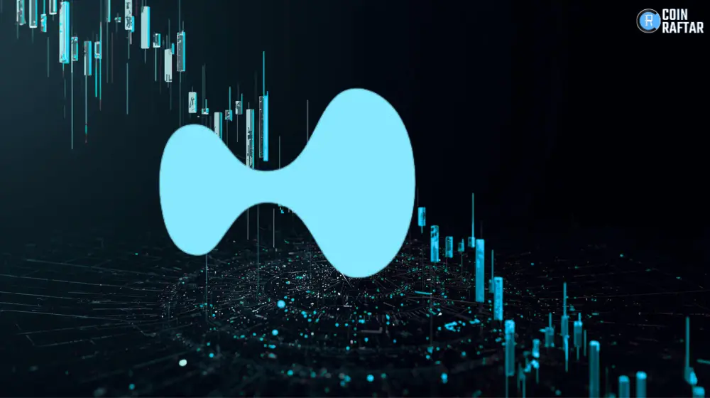 Arthur Hayes Projects $150 HYPE, Points to Surging Oil Perpetuals