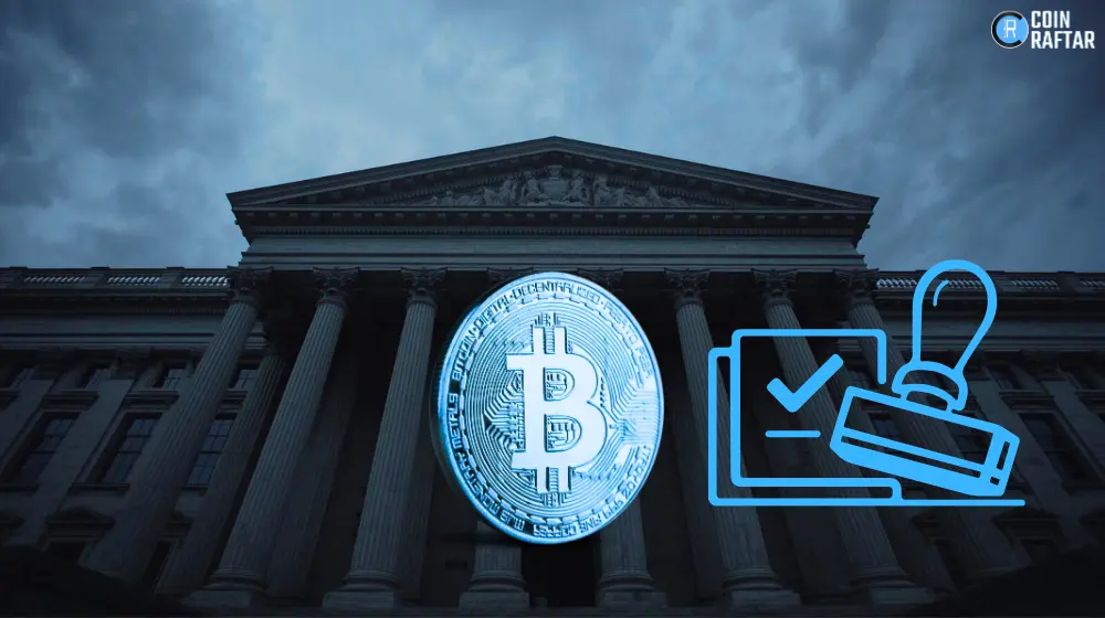 Vancouver Bitcoin Reserve Plan Officially Halted After Review