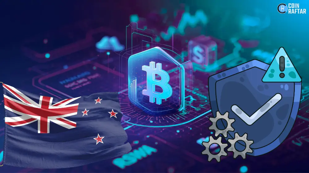 Tokenized Real-World Assets: BTC Markets Plans Regulated RWA Trading Platform in Australia