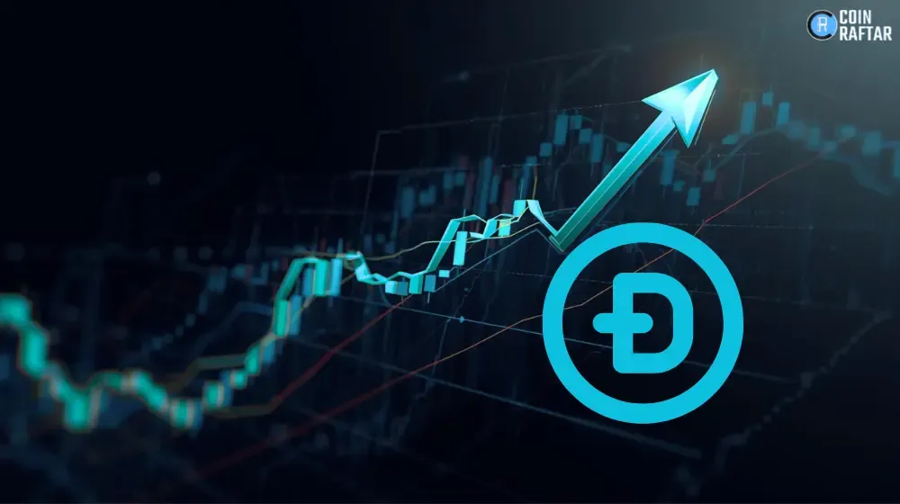 Dogecoin Price Outlook Builds After Long-Term Support Rebound