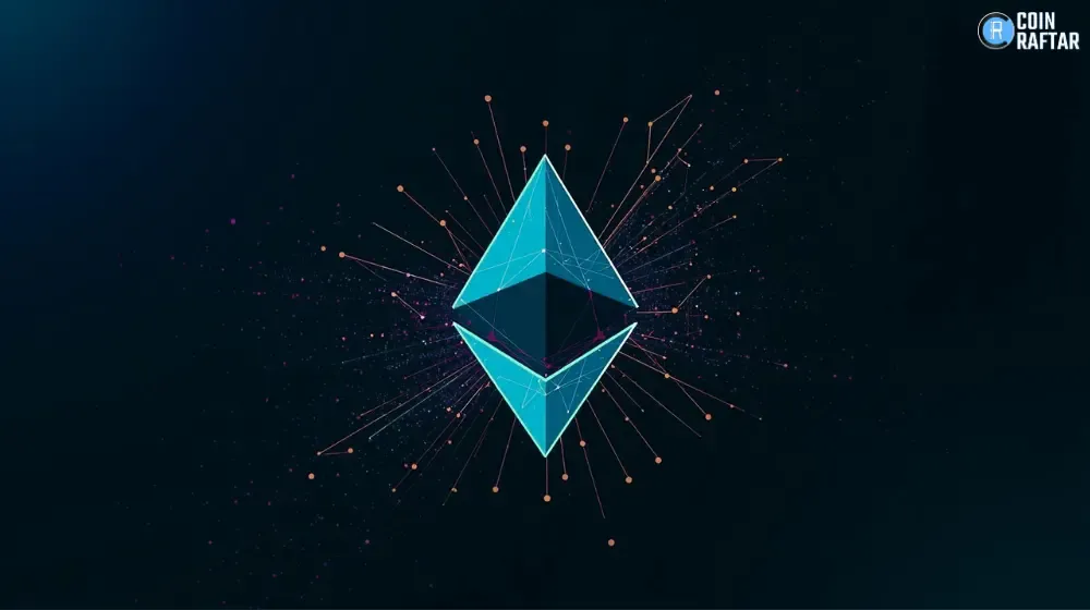 Ethereum Publishes Strategic Mandate to Secure Network Independence