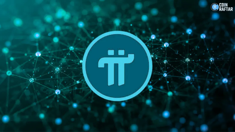 Pi Network Reveals Major Pi Day Updates For Ecosystem