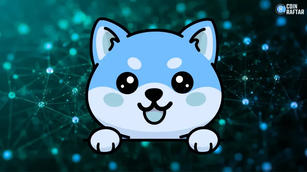 Shiba Inu Nears 81 Trillion Threshold With Breakout Chances Under Pressure