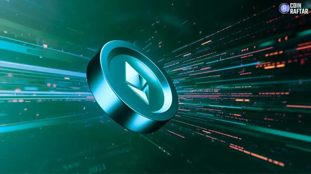 Ethereum Fast Confirmation Rule 13-second Deposits as Clients Testing Proceeds