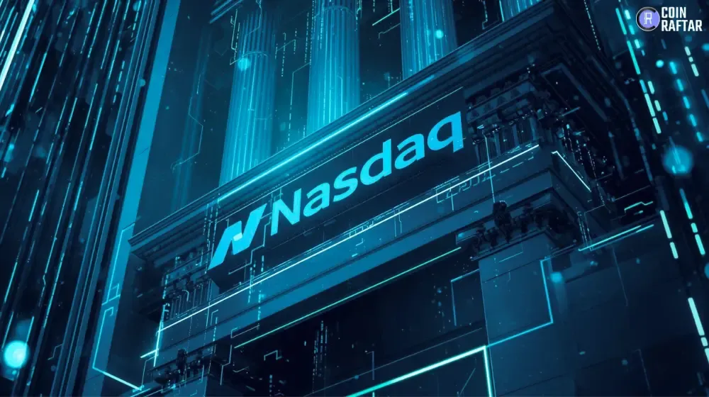 Nasdaq Tokenized Stocks Proposal Receives SEC Approval for Limited Market Rollout
