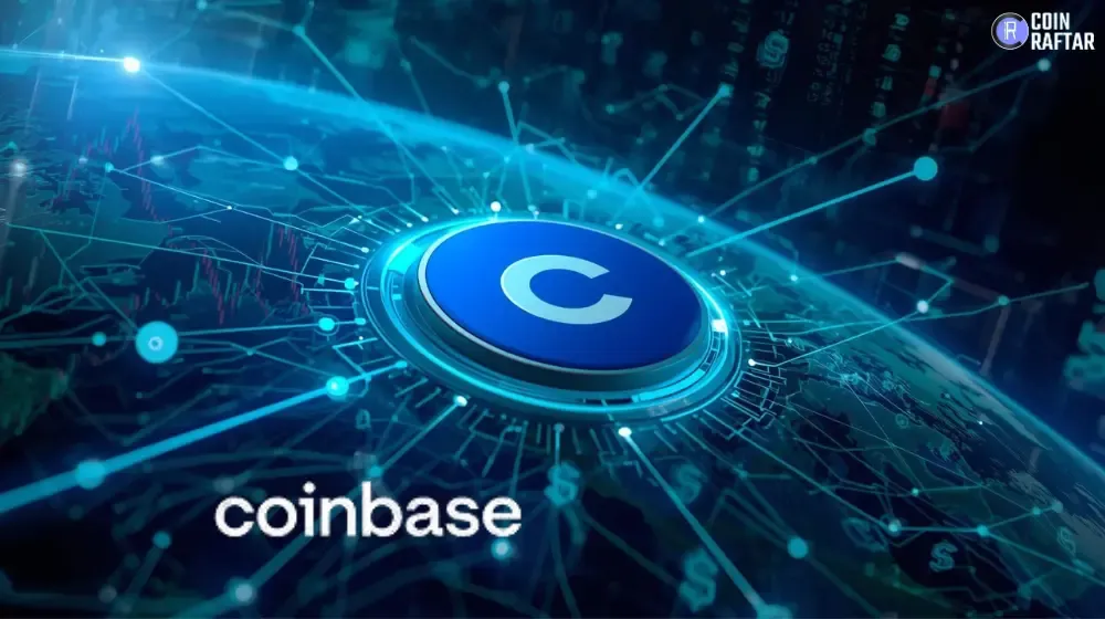Coinbase Launches 24/7 Stock Perpetual Futures Globally