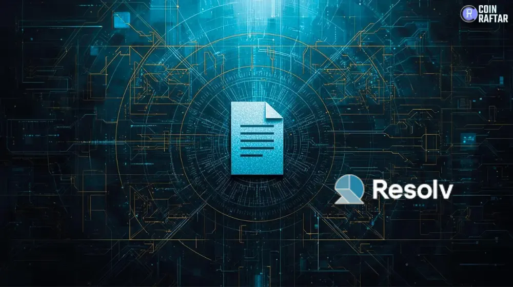 Resolv Labs Exploit: Ultimatum Issued After $25M Breach as Recovery Efforts Begin