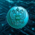 Sanctions Pressure Drives Stablecoin Boom as Ruble Stablecoin A7A5 Surges on Tron