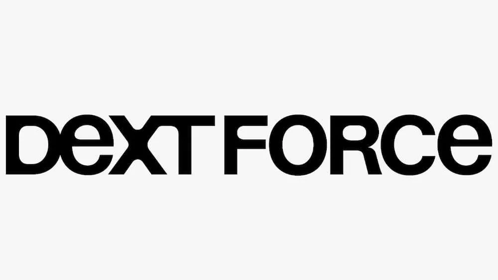 DEXT FORCE Festival to Return to Barcelona in 2026
