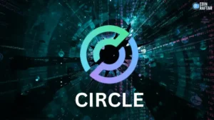 Circle Unveils Arc Quantum Security Roadmap Amid Rising Crypto Threats
