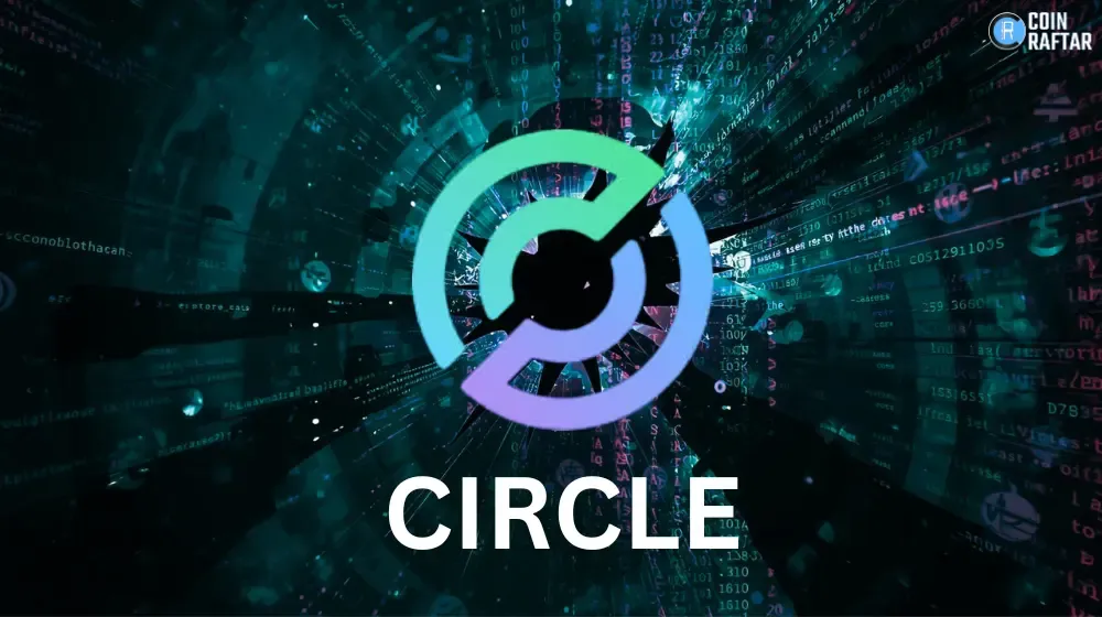 Circle Unveils Arc Quantum Security Roadmap Amid Rising Crypto Threats
