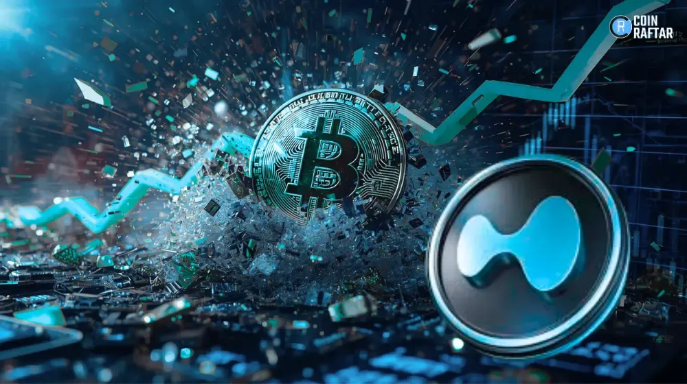 Bitcoin Surge Destroys $99 Million Short Bet on Hyperliquid