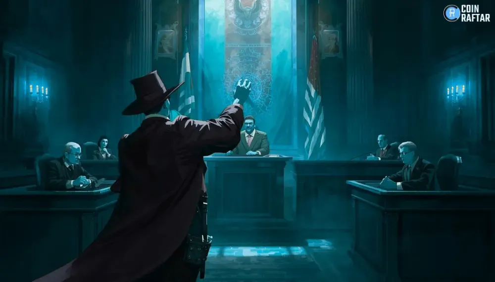 CFTC Gains Upper Hand in Kalshi Fight With Court Order