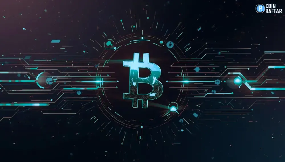 Bitcoin v31 Update Brings Powerful Privacy and Performance Upgrades