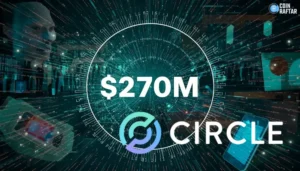 Circle Responds to Criticism Following $270M Drift Protocol Hack