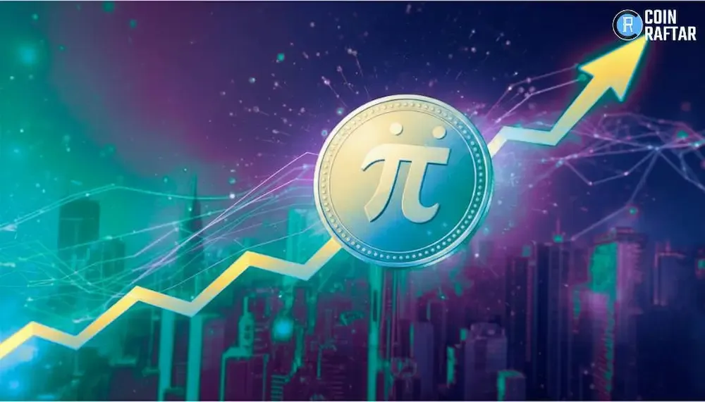 Pi Surges Above $0.18 as Iran Stability and Upgrade Deadline Boost Confidence