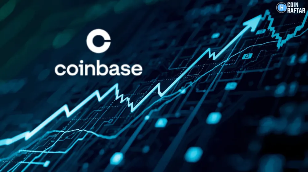Coinbase Signals Clarity Act Progress but Stablecoin Yield Still Holds the Key