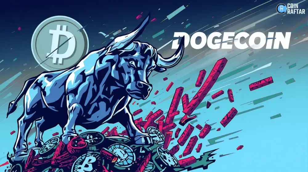 Dogecoin Bullish Pressure Jumps 4x Despite Weak Price Action