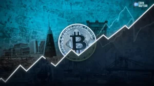 Bitcoin Price Shows Weak Movement Amid Rising Global Tensions